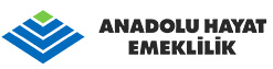 anadolu-hayat-emeklilik-logo